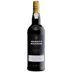 Warres Warrior Reserve Tawny Port 750mL