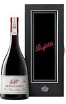 Penfolds Grandfather Port