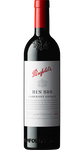 Penfolds Bin 389 Cabernet Shiraz 2017
