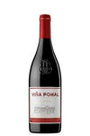 Vina Pomal Reserva 2015/16