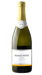 Kumeu River 'Cremant' Methode Traditionelle NV 1.5L Magnum