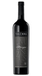 Yalumba The Menzies Cabernet Sauvignon 2015 Library Release