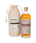 Arran Signature Series Edition #1 Remnant Renegade 700mL