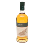 Adelphi 'MacLean's Nose' Blended Whisky 700mL