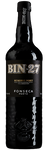 Fonseca Bin 27 Port 750mL