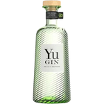 Yu Gin 700ml