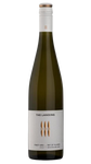 The Landing Pinot Gris 2022/24