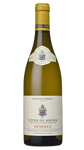 Famille Perrin Reserve Cotes Du Rhone Blanc 2022