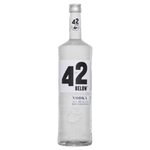 42 Below Pure 1L