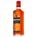 Beefeater Blood Orange Gin 700mL