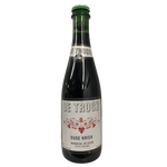 De Troch Oude Kriek 375mL