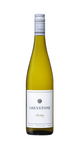 Greystone Riesling 2024