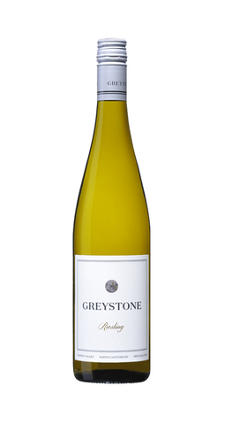 Greystone Riesling 2019