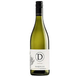 Durvillea Chardonnay 2023