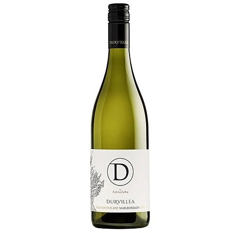 Durvillea Chardonnay 2023