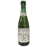 De Troch Oude Gueuze Cuvee 375mL