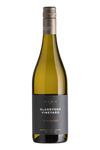 Gladstone Vineyards Viognier 2020