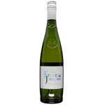 Felines Jourdan Picpoul de Pinet 2022