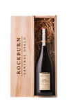 Rockburn Nine Barrels Pinot Noir 2021