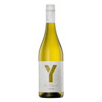 Yalumba 'Y' Series Viognier 2022