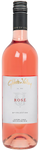 Gibbston Valley GV Rose 2023