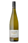 Carrick Pinot Blanc 2020