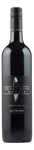 Squawking Magpie 'The Nest' Merlot Cabernet 2019