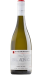 Escarpment Pinot Blanc 2023