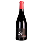 SY. Cotes du Rhone Villages Signargues 2019