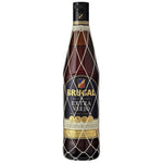 Brugal Extra Viejo Reserva Rum 1L