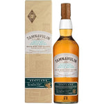 Tamnavulin White Wine Cask Single Malt 700mL