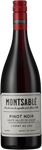 Montsable Haute Vallee de l?Aude Pinot Noir 2022