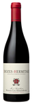 Maison Les Alexandrins Crozes-Hermitage Rouge 2021