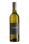 Gladstone Vineyards Sauvignon Blanc 2022
