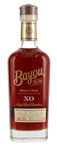 Bayou Mardi Gras XO Rum 700mL