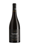 Gladstone Vineyard Blairpatrick Pinot Noir 2019