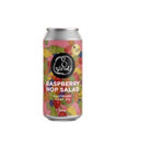 8 Wired Raspberry Hop Salad IPA 440mL