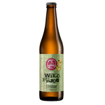 8 Wired Wild Feijoa Sour 2023 500mL