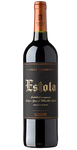 Estola Gran Reserve Tempranillo Cabernet Sauvignon 2014