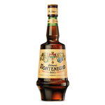 Montenegro Amaro 700mL