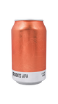 Rudi's APA 6x330mL