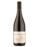 Chateau Coudray-Montpensier Chinon 2021