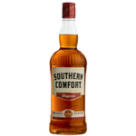 Southern Comfort 700mL