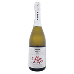 Abbey Estate Flirt Methode Traditionelle Brut NV