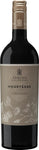Abbotts & Delaunay Mourvedre 2021