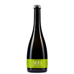 Abel Methode Cider 2022 375mL