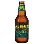Abita Brewing Andygator Helles Dopplebock 355mL