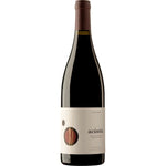 Acustic Celler 'Acustic' Monstant 2017/20