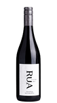 Akarua Rua Pinot Noir 2022/23