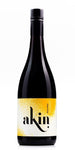 Te Kano 'Kin' Pinot Noir 2021